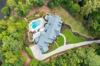 Waterfront Property for sale in Fulton County, Georgia