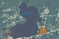 Undeveloped Land for sale in Haralson County, Georgia