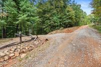 Land for sale in Gilmer County, Georgia