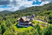 Land for sale in Polk County, Tennessee