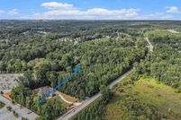 Land for sale in Fulton County, Georgia