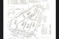 Land for sale in Newton County, Georgia