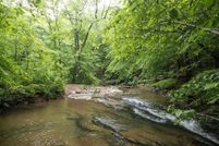 Land for sale in Pickens County, Georgia