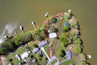 Land for sale in Cherokee County, Alabama