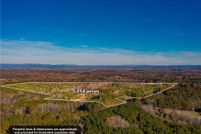 Undeveloped Land for sale in Gordon County, Georgia