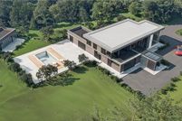 Land for sale in Fulton County, Georgia