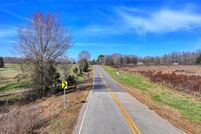 Land for sale in Jackson County, Georgia