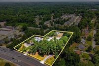 Land for sale in DeKalb County, Georgia