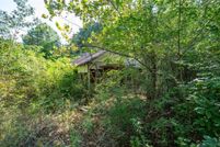 Land for sale in Gordon County, Georgia