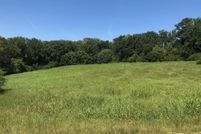 Land for sale in Forsyth County, Georgia