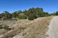 Homesite for sale in Medina County, Texas