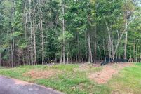 Land for sale in Lumpkin County, Georgia