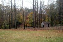 Land for sale in Cobb County, Georgia