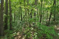 Land for sale in Cherokee County, Georgia