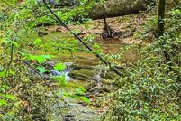 Land for sale in Lumpkin County, Georgia