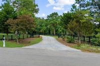 Land for sale in Fulton County, Georgia