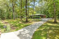 Land for sale in Cherokee County, Georgia