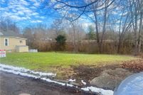 Land for sale in Guernsey County, Ohio