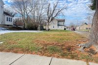 Land for sale in Guernsey County, Ohio