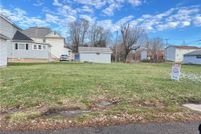 Land for sale in Guernsey County, Ohio