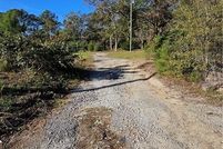 Undeveloped Land for sale in Rockdale County, Georgia