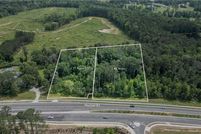 Land for sale in Paulding County, Georgia