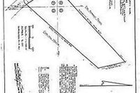Land for sale in Forsyth County, Georgia