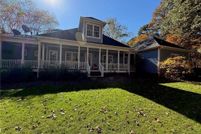 Land for sale in Floyd County, Georgia