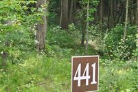 Land for sale in Gilmer County, Georgia