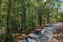 Land for sale in Forsyth County, Georgia