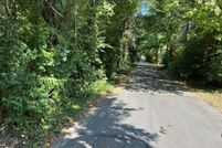 Undeveloped Land for sale in Marion County, Indiana