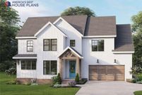 Land for sale in Cherokee County, Georgia