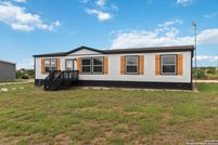 Land for sale in Frio County, Texas