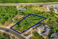 Land for sale in Bexar County, Texas