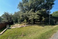 Land for sale in Cherokee County, Georgia