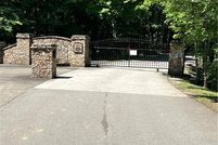 Land for sale in Pickens County, Georgia