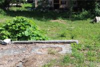 Land for sale in DeKalb County, Georgia