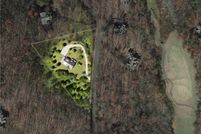 Land for sale in Pickens County, Georgia