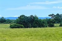 Undeveloped Land for sale in Gordon County, Georgia