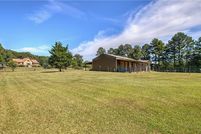 House for sale in Floyd County, Georgia