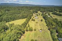 Land for sale in Floyd County, Georgia