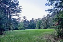 Land for sale in Oconee County, Georgia