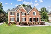 Land for sale in Gwinnett County, Georgia