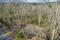 Land for sale in Cobb County, Georgia