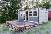 Land for sale in Walker County, Georgia