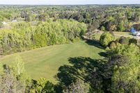Land for sale in Fulton County, Georgia