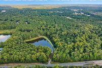 Land for sale in Fayette County, Georgia