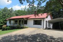 Land for sale in Lumpkin County, Georgia