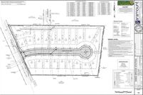 Land for sale in Fulton County, Georgia