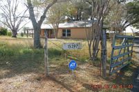 Land for sale in Bexar County, Texas